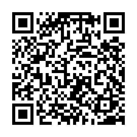 QR code for 542EKS