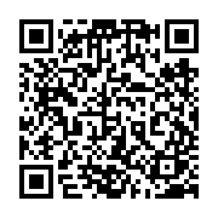 QR code for 542FUS