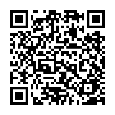QR code for 542GJE