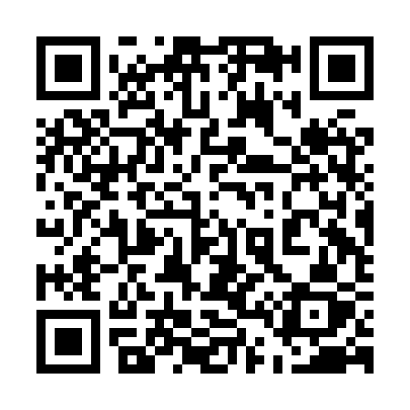 QR code for 542HSZ