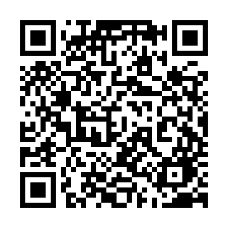 QR code for 542IUG