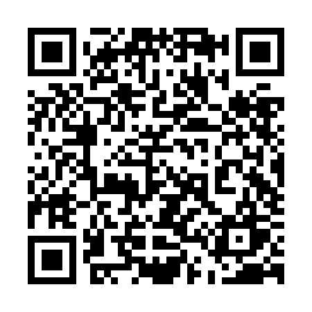 QR code for 542JKW
