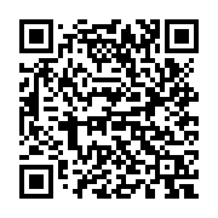 QR code for 542JWP