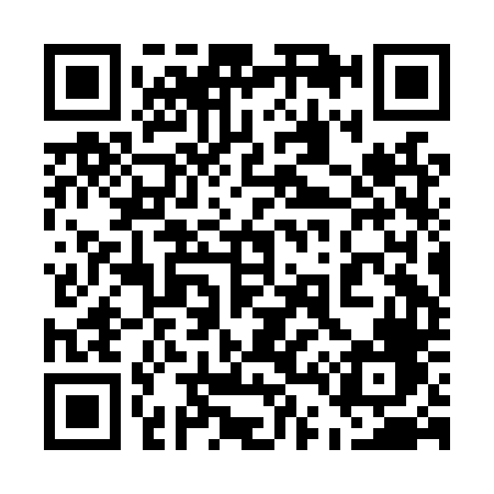 QR code for 542LTF