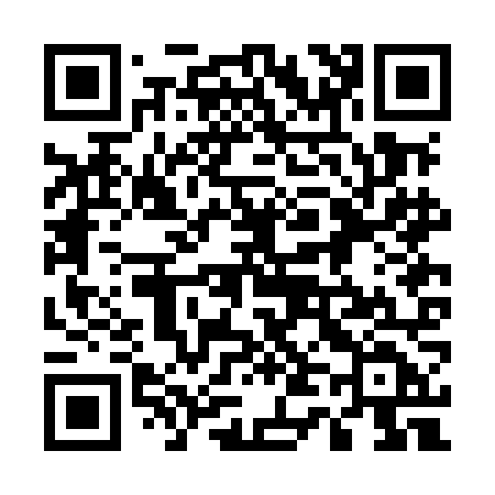 QR code for 542MND