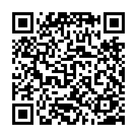 QR code for 542NBU