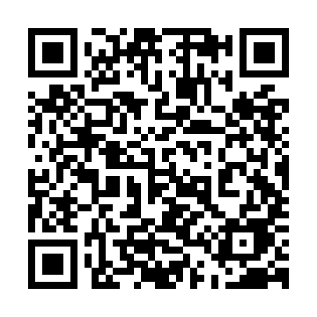 QR code for 542OIE