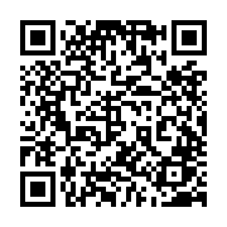 QR code for 542ONR