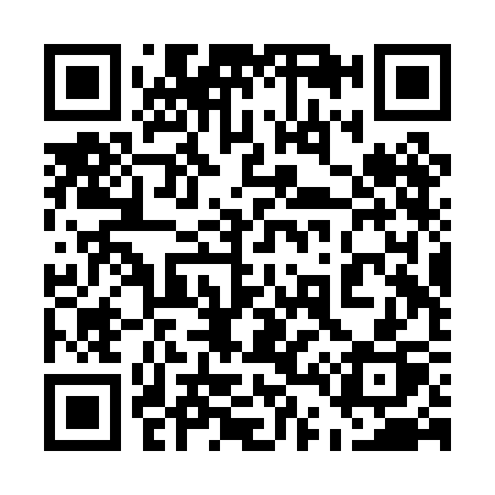 QR code for 542PCP
