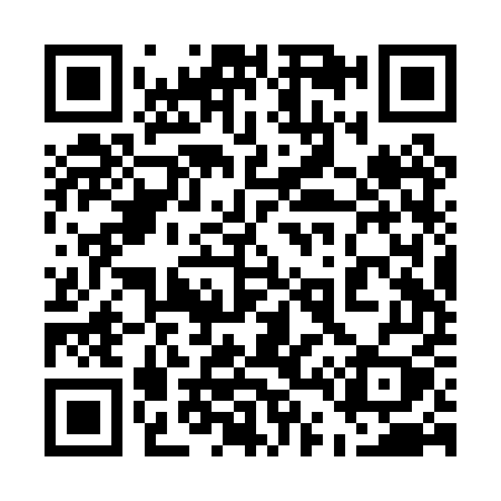 QR code for 542PUY
