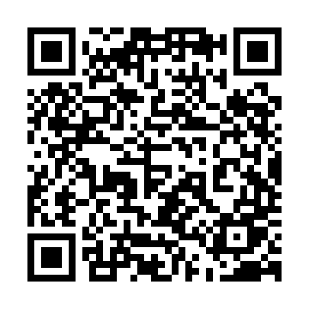 QR code for 542QDU