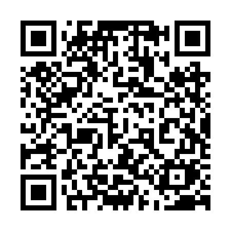 QR code for 542RWM