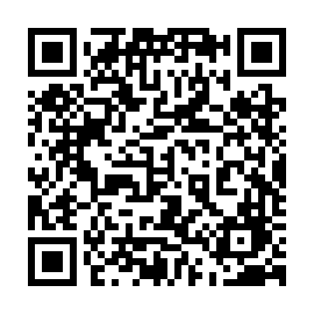 QR code for 542SFD