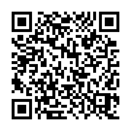 QR code for 542SUP