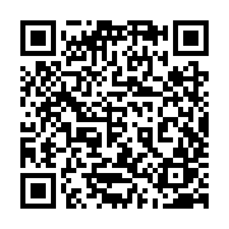 QR code for 542SYR