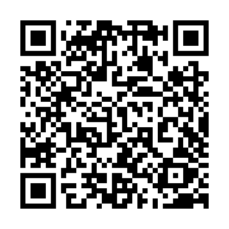 QR code for 542SZZ