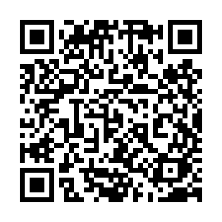 QR code for 542TUK