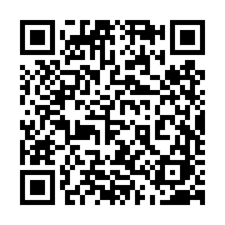 QR code for 542TVK