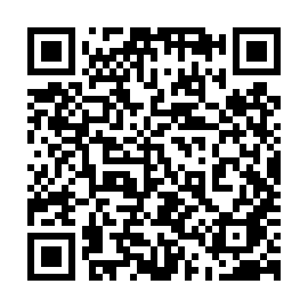 QR code for 542TXA