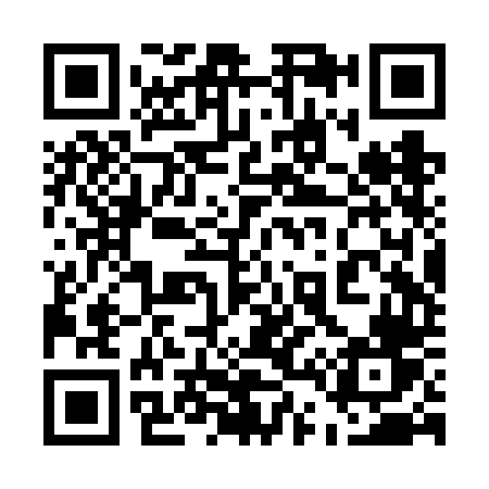 QR code for 542VDV