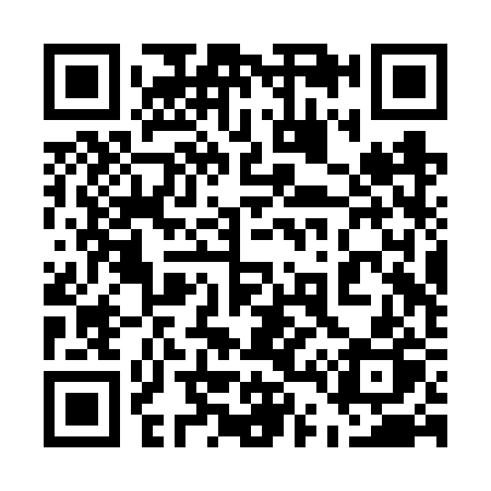 QR code for 542VRP