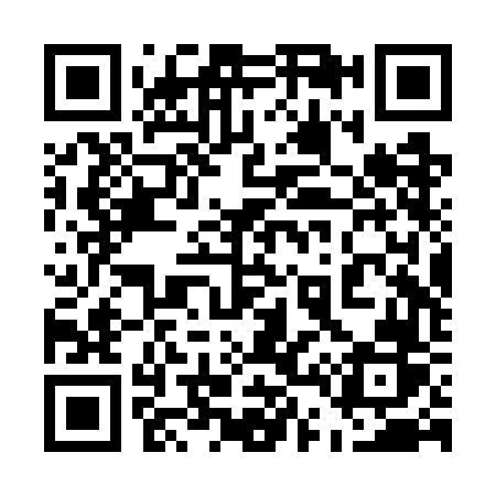 QR code for 542WFR