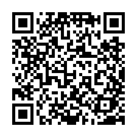QR code for 542WMK