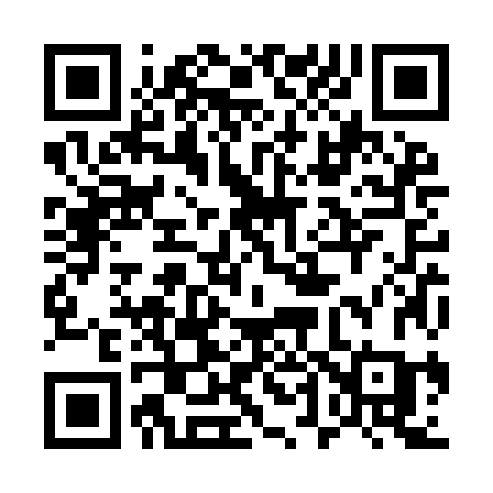QR code for 542YJC