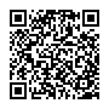 QR code for 542YMW