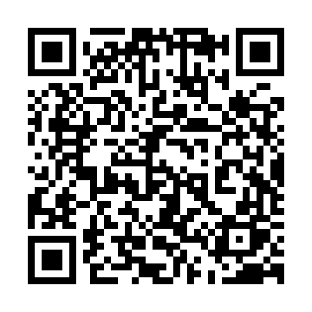 QR code for 542YVP