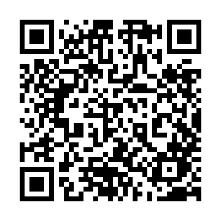 QR code for 542ZHN