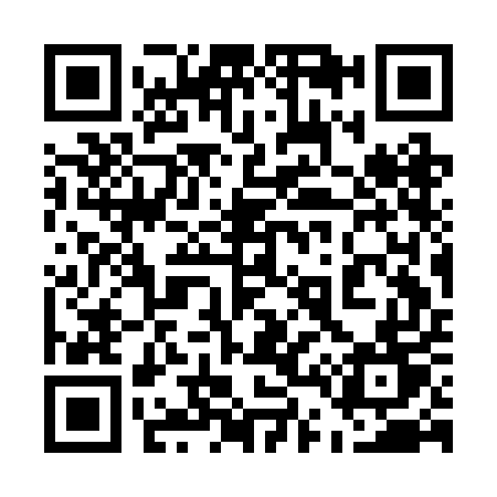 QR code for 543BET