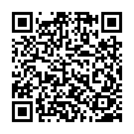 QR code for 543CUZ