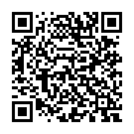 QR code for 543DHH