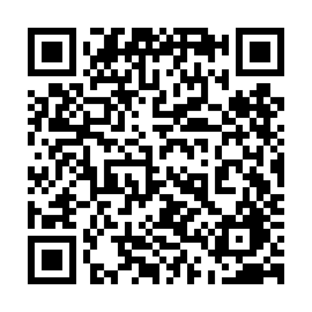 QR code for 543DJG