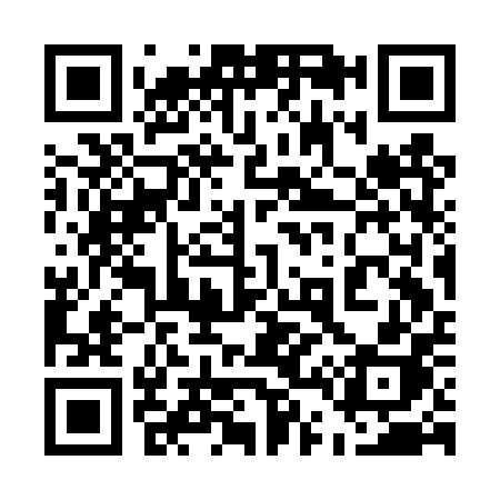 QR code for 543DPH