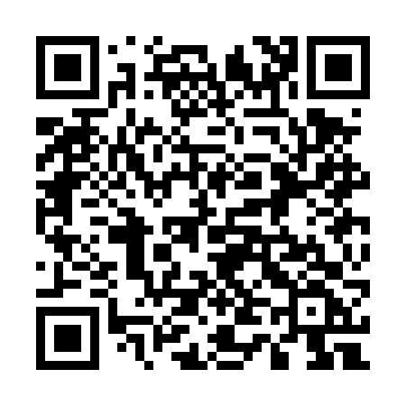 QR code for 543DVF