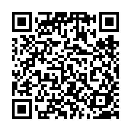 QR code for 543FIK