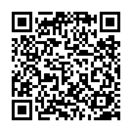 QR code for 543GGM