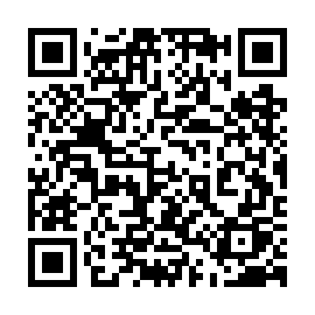 QR code for 543GGP