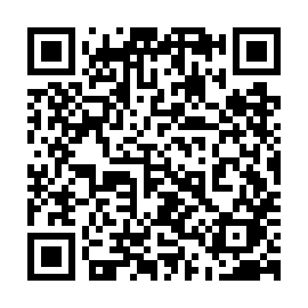 QR code for 543GHK