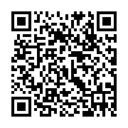 QR code for 543HIS