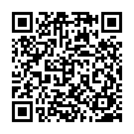 QR code for 543HWL