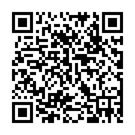 QR code for 543HZT