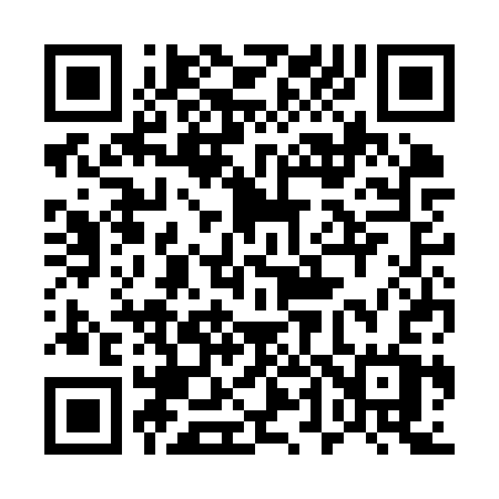 QR code for 543KSW