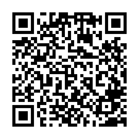 QR code for 543LLV