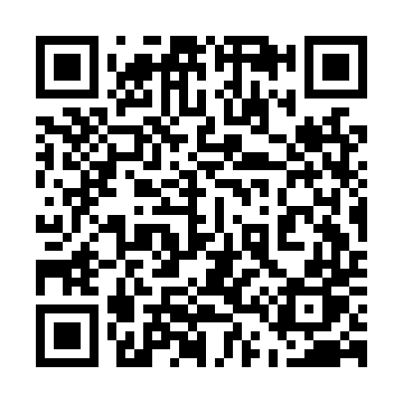 QR code for 543LTP