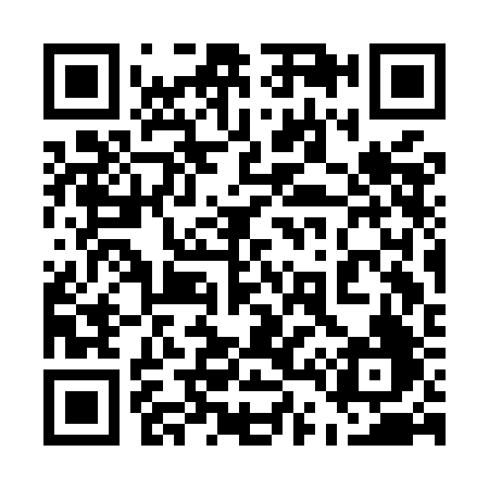 QR code for 543MBF