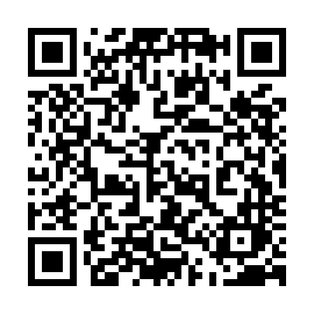 QR code for 543MNL