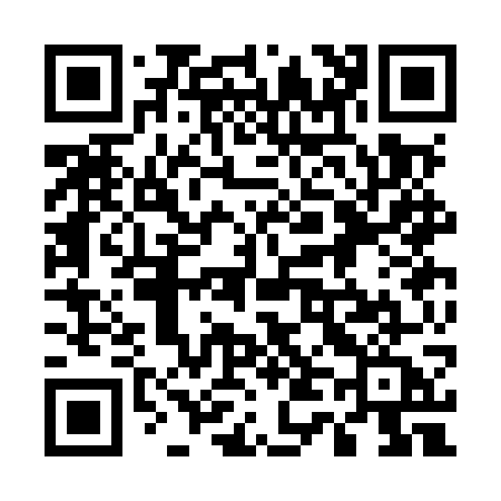 QR code for 543MWA